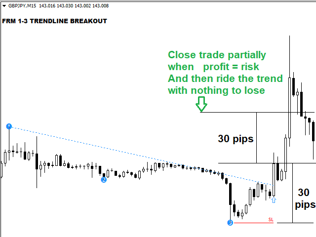 图片[3]-One to Three Trendline Breakout 外汇EA-EA侦探社 - 全球领先的MQL5官网外汇EA机器人MT4自动化交易EA资源免费分享网站