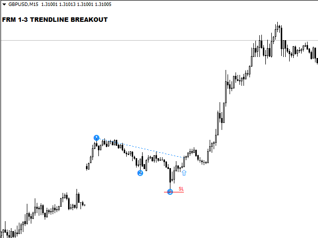 图片[6]-One to Three Trendline Breakout 外汇EA-EA侦探社 - 全球领先的MQL5官网外汇EA机器人MT4自动化交易EA资源免费分享网站