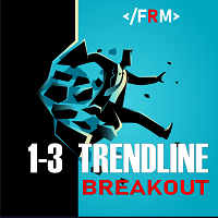 One to Three Trendline Breakout 外汇EA-EA侦探社 - 全球领先的MQL5官网外汇EA机器人MT4自动化交易EA资源免费分享网站