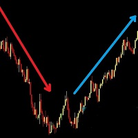 BB stop bar 外汇EA-EA侦探社 - 全球领先的MQL5官网外汇EA机器人MT4自动化交易EA资源免费分享网站
