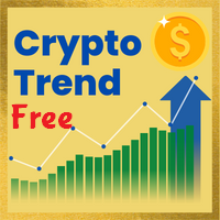 CryptoTrend 外汇EA-EA侦探社 - 全球领先的MQL5官网外汇EA机器人MT4自动化交易EA资源免费分享网站