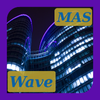 MASi Wave 外汇EA-EA侦探社 - 全球领先的MQL5官网外汇EA机器人MT4自动化交易EA资源免费分享网站