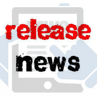 NewsReleaseEA Pro 外汇EA-EA侦探社 - 全球领先的MQL5官网外汇EA机器人MT4自动化交易EA资源免费分享网站