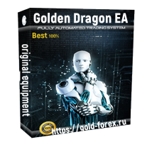 G Dragon EA 外汇EA-EA侦探社 - 全球领先的MQL5官网外汇EA机器人MT4自动化交易EA资源免费分享网站