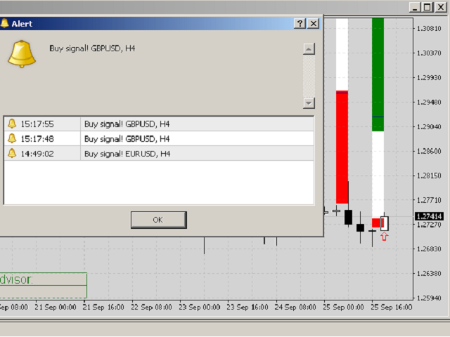 图片[3]-Doji Finder 外汇EA-EA侦探社 - 全球领先的MQL5官网外汇EA机器人MT4自动化交易EA资源免费分享网站