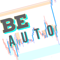 BE auto 外汇EA-EA侦探社 - 全球领先的MQL5官网外汇EA机器人MT4自动化交易EA资源免费分享网站