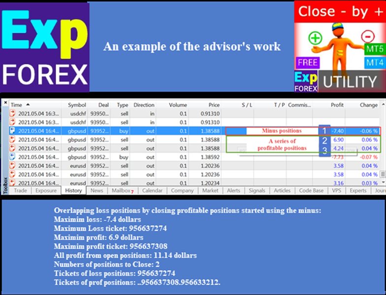 图片[3]-exp-EA侦探社 - 全球领先的MQL5官网外汇EA机器人MT4自动化交易EA资源免费分享网站
