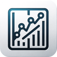 Linear Regression Next 外汇EA-EA侦探社 - 全球领先的MQL5官网外汇EA机器人MT4自动化交易EA资源免费分享网站