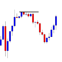 Break Out Daily 外汇EA-EA侦探社 - 全球领先的MQL5官网外汇EA机器人MT4自动化交易EA资源免费分享网站