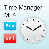 Trade Time Manager MT4 外汇EA-EA侦探社 - 全球领先的MQL5官网外汇EA机器人MT4自动化交易EA资源免费分享网站