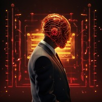 Index Trade Pro 外汇EA-EA侦探社 - 全球领先的MQL5官网外汇EA机器人MT4自动化交易EA资源免费分享网站