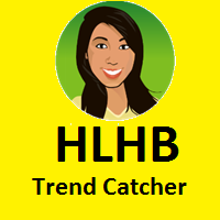 HLHB Trend Catcher System 外汇EA-EA侦探社 - 全球领先的MQL5官网外汇EA机器人MT4自动化交易EA资源免费分享网站