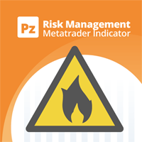 PZ Risk Management 外汇EA-EA侦探社 - 全球领先的MQL5官网外汇EA机器人MT4自动化交易EA资源免费分享网站