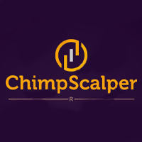 R Chimp Scalper 外汇EA-EA侦探社 - 全球领先的MQL5官网外汇EA机器人MT4自动化交易EA资源免费分享网站