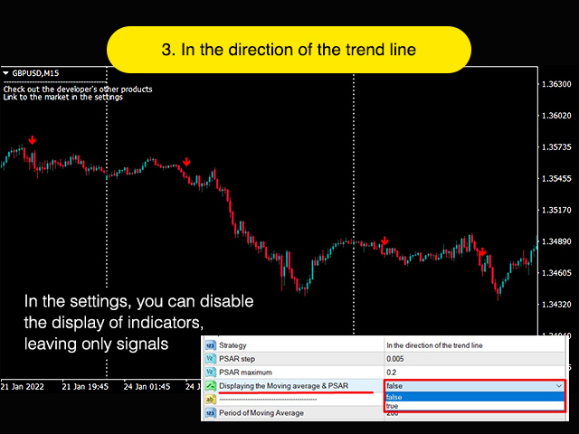 图片[9]-PSAR wiht trend and alerts 外汇EA-EA侦探社 - 全球领先的MQL5官网外汇EA机器人MT4自动化交易EA资源免费分享网站