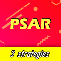 PSAR wiht trend and alerts 外汇EA-EA侦探社 - 全球领先的MQL5官网外汇EA机器人MT4自动化交易EA资源免费分享网站