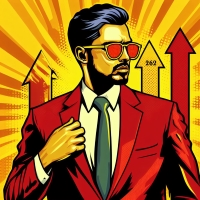 ForexOdyssey 外汇EA-EA侦探社 - 全球领先的MQL5官网外汇EA机器人MT4自动化交易EA资源免费分享网站