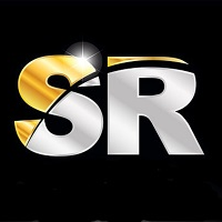 Steady Ranger EA 外汇EA-EA侦探社 - 全球领先的MQL5官网外汇EA机器人MT4自动化交易EA资源免费分享网站