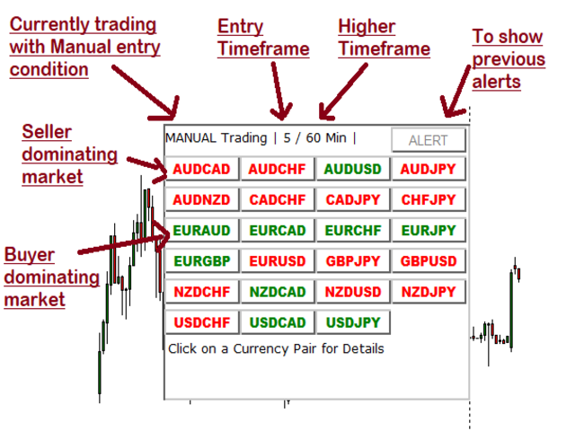 图片[2]-analyzer-EA侦探社 - 全球领先的MQL5官网外汇EA机器人MT4自动化交易EA资源免费分享网站