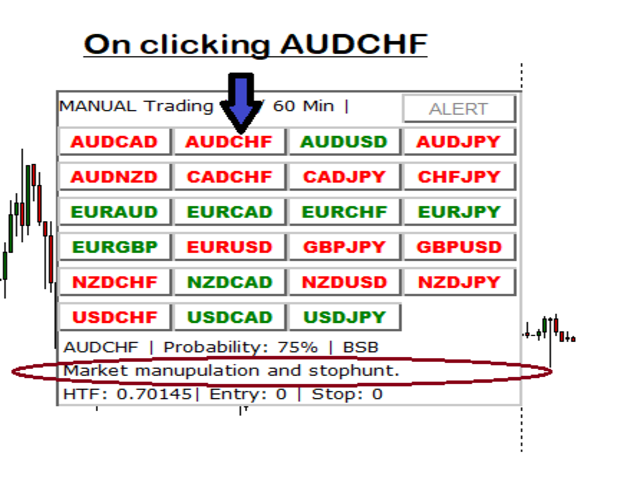 图片[4]-analyzer-EA侦探社 - 全球领先的MQL5官网外汇EA机器人MT4自动化交易EA资源免费分享网站