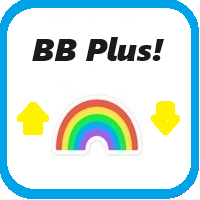 BBPlus 外汇EA-EA侦探社 - 全球领先的MQL5官网外汇EA机器人MT4自动化交易EA资源免费分享网站
