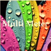 Multi Meter 外汇EA-EA侦探社 - 全球领先的MQL5官网外汇EA机器人MT4自动化交易EA资源免费分享网站