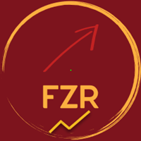 FZR Fractal Zigzag Reversal 外汇EA-EA侦探社 - 全球领先的MQL5官网外汇EA机器人MT4自动化交易EA资源免费分享网站