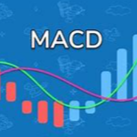 Colorful MACD VXgolddabai 外汇EA-EA侦探社 - 全球领先的MQL5官网外汇EA机器人MT4自动化交易EA资源免费分享网站
