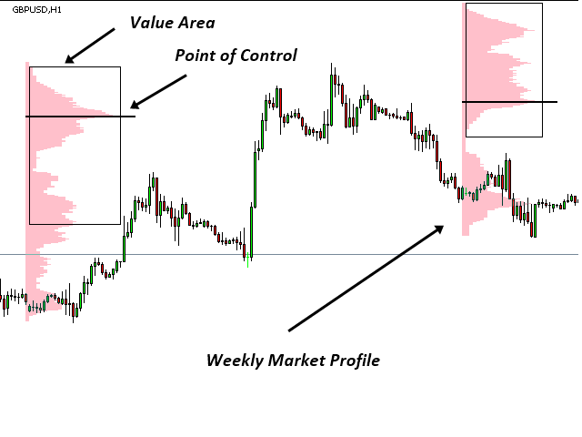 图片[11]-Mean Reversion Supply Demand MT4 外汇EA-EA侦探社 - 全球领先的MQL5官网外汇EA机器人MT4自动化交易EA资源免费分享网站