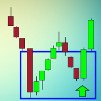 Reversal zones x2 free 外汇EA-EA侦探社 - 全球领先的MQL5官网外汇EA机器人MT4自动化交易EA资源免费分享网站