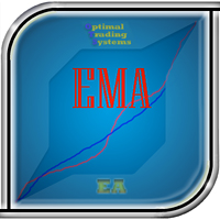 EMA 8 and 18 Trading System 外汇EA-EA侦探社 - 全球领先的MQL5官网外汇EA机器人MT4自动化交易EA资源免费分享网站