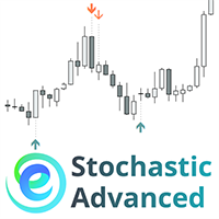 Stochastic Advanced MT4 外汇EA-EA侦探社 - 全球领先的MQL5官网外汇EA机器人MT4自动化交易EA资源免费分享网站