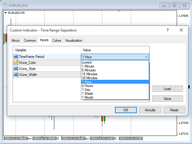 图片[1]-Time Range Separator 外汇EA-EA侦探社 - 全球领先的MQL5官网外汇EA机器人MT4自动化交易EA资源免费分享网站
