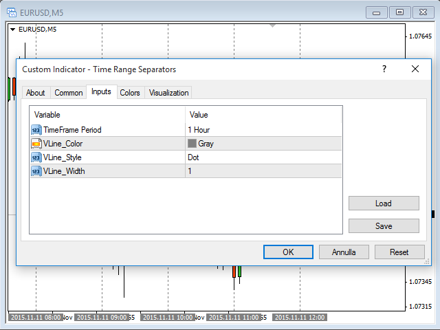 图片[2]-Time Range Separator 外汇EA-EA侦探社 - 全球领先的MQL5官网外汇EA机器人MT4自动化交易EA资源免费分享网站