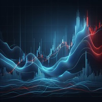 RaysFX CCI e RSI 外汇EA-EA侦探社 - 全球领先的MQL5官网外汇EA机器人MT4自动化交易EA资源免费分享网站