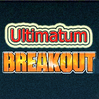 Ultimatum Breakout 外汇EA-EA侦探社 - 全球领先的MQL5官网外汇EA机器人MT4自动化交易EA资源免费分享网站