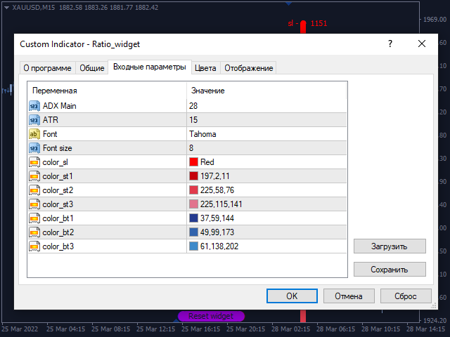 图片[4]-Ratio widget 外汇EA-EA侦探社 - 全球领先的MQL5官网外汇EA机器人MT4自动化交易EA资源免费分享网站