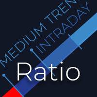 Ratio widget 外汇EA-EA侦探社 - 全球领先的MQL5官网外汇EA机器人MT4自动化交易EA资源免费分享网站