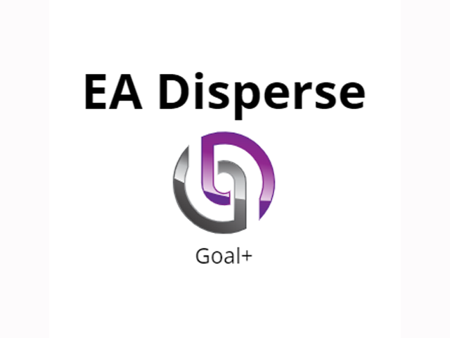 图片[1]-EA Disperse 外汇EA-EA侦探社 - 全球领先的MQL5官网外汇EA机器人MT4自动化交易EA资源免费分享网站