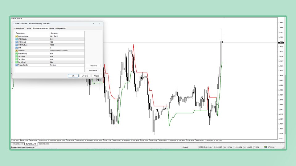 图片[3]-McS Super Trend MT4 外汇EA-EA侦探社 - 全球领先的MQL5官网外汇EA机器人MT4自动化交易EA资源免费分享网站