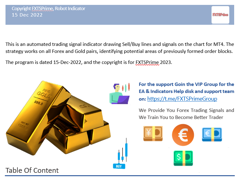 图片[1]-Forex and Gold OBI Signal 外汇EA-EA侦探社 - 全球领先的MQL5官网外汇EA机器人MT4自动化交易EA资源免费分享网站