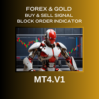 Forex and Gold OBI Signal 外汇EA-EA侦探社 - 全球领先的MQL5官网外汇EA机器人MT4自动化交易EA资源免费分享网站