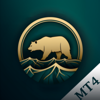 Bull and Bear Zone MT4 外汇EA-EA侦探社 - 全球领先的MQL5官网外汇EA机器人MT4自动化交易EA资源免费分享网站
