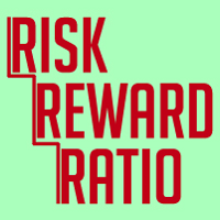 EZ Risk Reward Ratio 外汇EA-EA侦探社 - 全球领先的MQL5官网外汇EA机器人MT4自动化交易EA资源免费分享网站