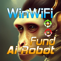 WinWiFi Fund Ai Robot 外汇EA-EA侦探社 - 全球领先的MQL5官网外汇EA机器人MT4自动化交易EA资源免费分享网站
