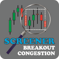 Screener Breakout Congestion 外汇EA-EA侦探社 - 全球领先的MQL5官网外汇EA机器人MT4自动化交易EA资源免费分享网站