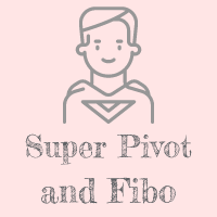 Super Pivot and Fibo 外汇EA-EA侦探社 - 全球领先的MQL5官网外汇EA机器人MT4自动化交易EA资源免费分享网站