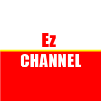 Ez Channel 外汇EA-EA侦探社 - 全球领先的MQL5官网外汇EA机器人MT4自动化交易EA资源免费分享网站