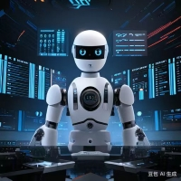 Omnipotent EA 外汇EA-EA侦探社 - 全球领先的MQL5官网外汇EA机器人MT4自动化交易EA资源免费分享网站