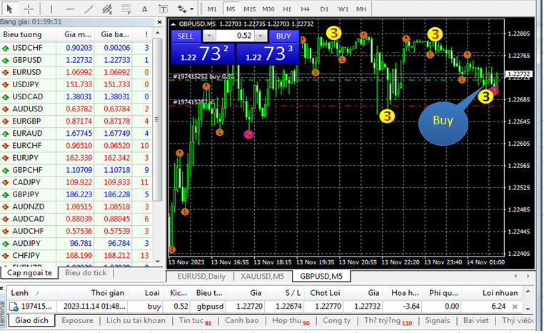 图片[6]-Daotradingfx 外汇EA-EA侦探社 - 全球领先的MQL5官网外汇EA机器人MT4自动化交易EA资源免费分享网站